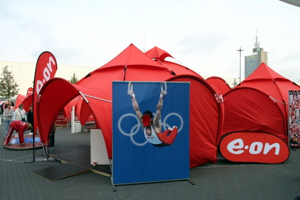 INFA 2008_017.jpg